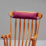 Rocking Chair Neck Rest Pillow by OakRidge™