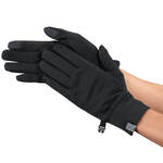 Britt's Knits® ThermalTech™ Gloves