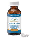Native Remedies® Stomach Saver™