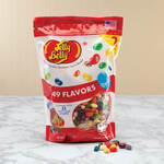 Jelly Belly® Gourmet Jelly Beans, 2 lb. Bag