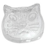 Cat Ice Cube Tray by Chef's Pride