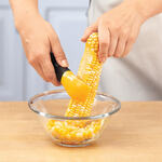 Corn Peeler by Chef's Pride™
