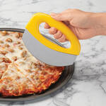 Pizza Knife by Chef's Pride