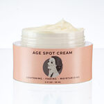 Divaderme Age Spot Cream
