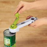 6-In-1 Can Opener by Home Marketplace