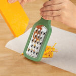 Nesting Graters, Set of 3 by Chef's Pride™