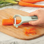 Nesting Peelers, Set of 3 by Chef's Pride™