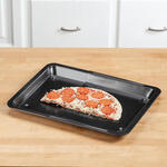 Extendable Baking Tray by Chef's Pride™