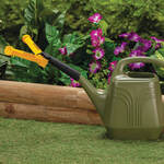Watering Can Extension Spout