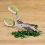 Herb Scissors by Chef's Pride™