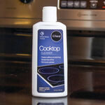 Nuvera™ Cooktop Cleaner