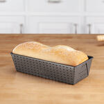 Perforated Bread Pan By Chef's Pride™