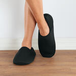 Snuggly Slippers By Silver Steps™