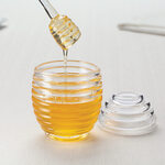 Beehive Honey Server