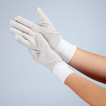 Women's Thermal Gloves