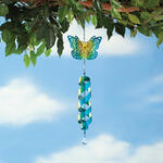 Butterfly Windspinner by Fox River™ Creations