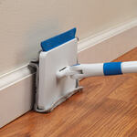 Wash and Baseboard Cleaner By LivingSURE™