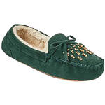 Marley Moccasins