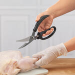 Poultry Scissors by Chef's Pride™
