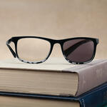 Men's Photochromatic Reading Glasses