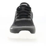 Propet® B10 Usher Women's Comfort Walking Sneaker