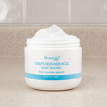 Beautyful™ Crepe Skin Miracle Body Mousse
