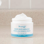 Beautyful™ Crepe Skin Miracle Upper Arm Firming Cream