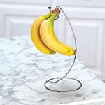 Metal Banana Hanger