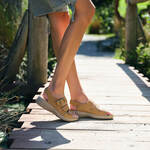 Propet® Breezy Walker Women's Sandals