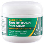 Magnilife® DB Pain Relieving Foot Cream