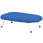 Tabletop Ironing Board Cover