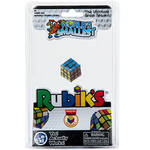 World's Smallest™ Rubik's®