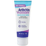 Arthritis Wonder Pain Relieving Cream with Wogonin