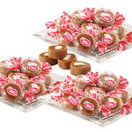 Caramel Creams® Candy 12.5 oz., Set of 3