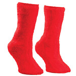 Thermal Socks, Women's