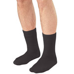 Thermal Socks, Men's