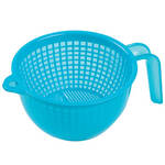 Small Berry Colander/Strainer