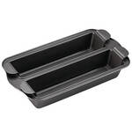 Double Row Lasagna Pan by Home Marketplace