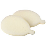 Lotion Applicator Refill Pads