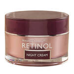 Skincare Cosmetics® Retinol Night Cream