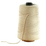Cooking Twine 1 lb