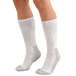 Women's Diabetic Socks - 2 Pairs