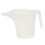 Pouring Pitcher Funnel