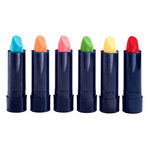 Moodmatcher™ Color-Changing Lipstick, Set of 6