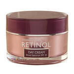 Skincare Cosmetics® Retinol Day Cream