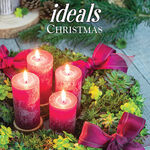 Ideals Christmas Issue