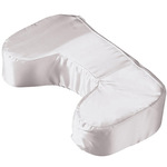 Cervical Support Pillow With Cover