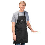 Personalized Chef Apron By Sawyer Creek Studio™