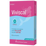 Viviscal® Hair Nutrient Tablets