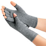 Lycra® Compression Gloves For Arthritis